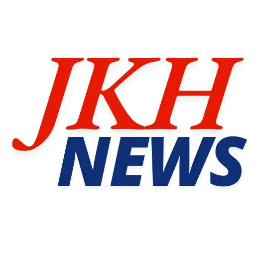 JKH News