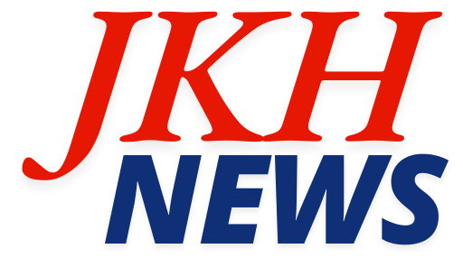 JKH News